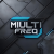 Multi Freq