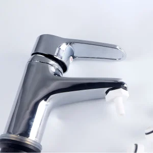 Tap Adapter Tower Type 23mm Male Thread Transfer 1/4，3/8，16MM quick Connector Water Purifier Kitchen Faucet Spout Accessories