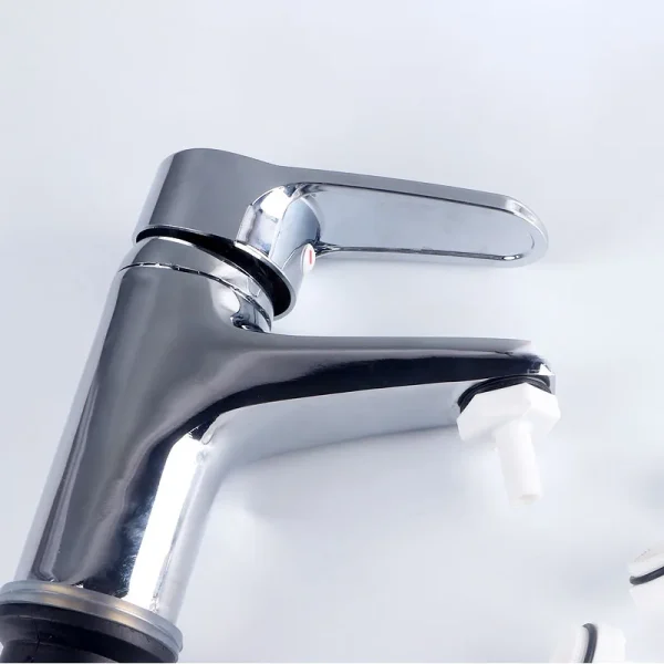 Tap Adapter Tower Type 23mm Male Thread Transfer 1/4，3/8，16MM quick Connector Water Purifier Kitchen Faucet Spout Accessories