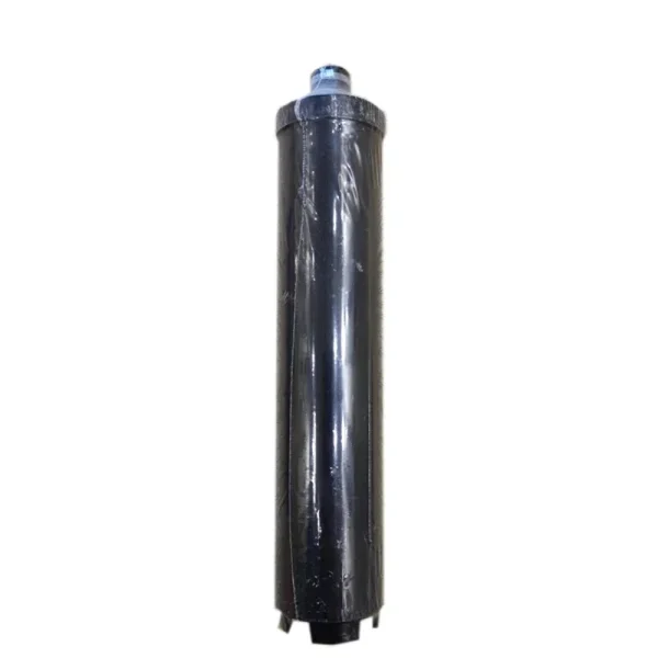 5 Pcs Water Purifier Filter Compatible Replacement for 4+1 Ultrafiltration Cartridge Purifier Tap Water Faucet Filter - Image 3