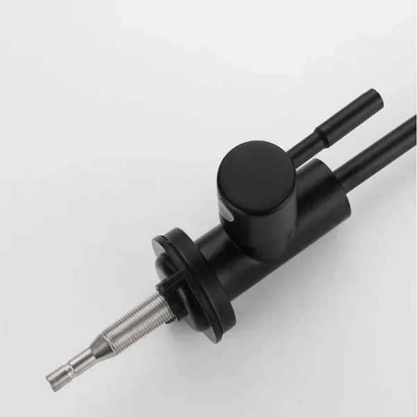 1/4"Kitchen Faucets Direct Drinking Tap Water Purifier Faucet for Kitchen Sink Drinking Water Anti-Osmosis Purifier Tap - Image 5
