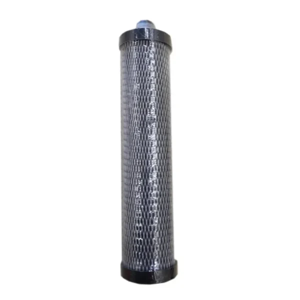 5 Pcs Water Purifier Filter Compatible Replacement for 4+1 Ultrafiltration Cartridge Purifier Tap Water Faucet Filter - Image 2